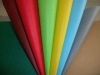 supply high quality 100% virgin pp nonwoven fabric