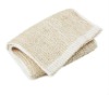 supply high quality towel bath