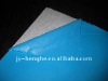 supply laminating  PE coated nonwoven