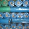 supply non woven fabric