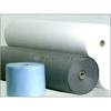 supply nonwoven fabric