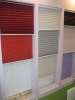 supply pleated blinds