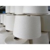 supply polyester Yarn 40/2,50/2,60/2