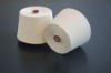 supply polyester Yarn 40s/2