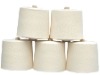 supply polyester Yarn 40s/2