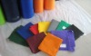 supply printed 100% pp nonwoven fabric