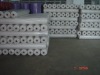 supply pro-environment non-woven