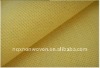 supply pro-environment non-woven fabric