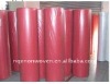 supply pro-environment non woven fabric