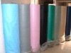 supply pro-environment pp nonwoven