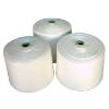 supply pure  PVA yarn 80degree 80s