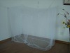 supply simply home bed nets/mosquito net