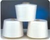 supply spun polyester sewing thread yarn