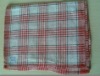 supply tea towels dish towel cleaning