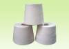 supply water soluble PVA Yarn 80degree 60s