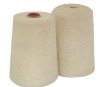 supply water soluble PVA Yarn 80degree 80s