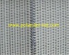 supplying paper making polyester dryer fabrics
