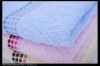 supplysoft cotton bath towel