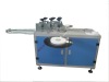 surgical mask machine