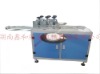 surgical mask making machine