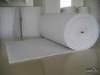 surgical polyester non woven cloth