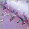 sweat cartoon printed flannel cotton fabric for baby blanket
