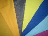 sweater cloth,knitted fabric,clothing fabric