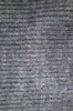 sweater fabric