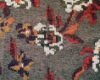 sweater knitted fabric with printing