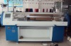 sweater knitting machine