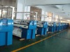 sweater knitting machine