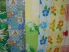 sweet cotton fabric