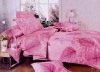sweet dream bedding set