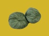 sweet milk hand knitting yarn