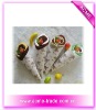 sweets cake towel