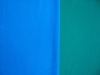 swimming costume fabrics