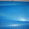 swimming pool fabric