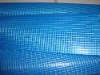 swimming pool fabric