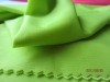 swimming wear fabric