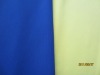 swimsuit fabric
