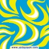 swimsuit fabric