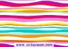 swimsuit fabric