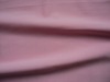 swimsuit fabric