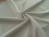 swimsuit fabric