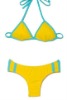 swimsuit fabric