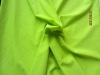 swimsuit nylon lycra fabric