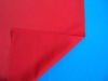 swimsuit spandex lycra