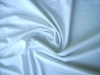 swimsuit stretch fabric