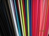 swimwear fabric