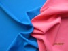 swimwear fabric